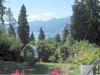EMI2013 – A ‘non-traditional’ location...