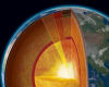New ideas for how Earth core formed