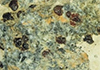 'Nesting doll' minerals offer clues to Earth's mantle dynamics