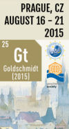 Goldschmidt2015: abstract submission now open