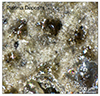 Ultra-high pressure and ultra-reduced minerals in ophiolites...