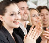 NEW! Early Career Science Ambassador Program