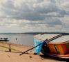 Amazon, Climate Change and Geochemistry