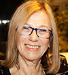 4 new destinations for the Distinguished Lecture Tour 2015