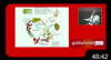 Videos of Goldschmidt2013 plenaries and photos