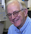 In Memoriam: John Hayes