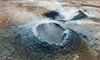 New evidence emerges on the origins of life