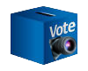 EAG Photo Contest: remember to cast your vote