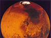 Mars covered in toxic chemicals that can wipe out living...