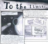 “To the limits…” continues