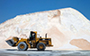 U.S. rivers are getting saltier, potentially compromising ...