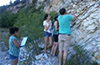 Urbino Summer School in Paleoclimatology (USSP) in Italy 