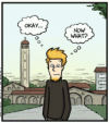  Post submission protocol 
