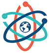 EAG joins the March for Science