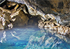 Water could be lurking much deeper in our planet than we thought
