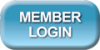 New membership application