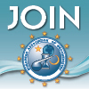 Join EAG or renew your membership