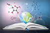 EU Announces that all scientific articles should be freely...