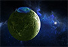 Hunting for Phantom Worlds