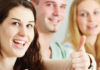 EAG funds student conference attendance 