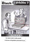 A humorous look at the world of science