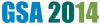 Society synergy at GSA2014