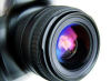 EAG Photo Contest: deadline extended to 25 June 