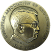 2018 EAG Awards: deadline is 15 November