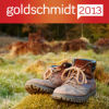 Field trips and workshop abstract submission deadline