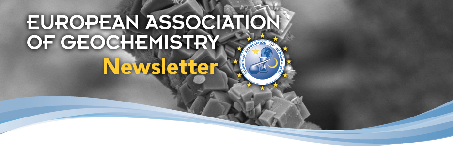 EAG Newsletter