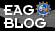 EAG Blog
