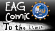EAG Comic