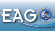 European Association of Geochemistry