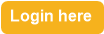 Login here