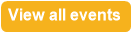 View all events
