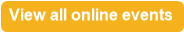 View all online events
