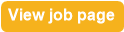 View job page