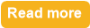 Read more