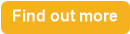 Find out more