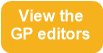 View the
GP editors