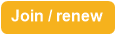 Join / renew