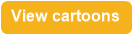 View cartoons