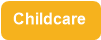 Childcare