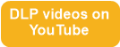 DLP videos on 
YouTube