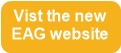Vist the new
EAG website