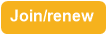Join/renew