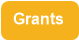 Grants