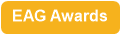 EAG Awards