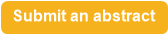 Submit an abstract