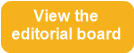 View the
editorial board